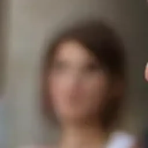 Penghasil gambar lucah AI