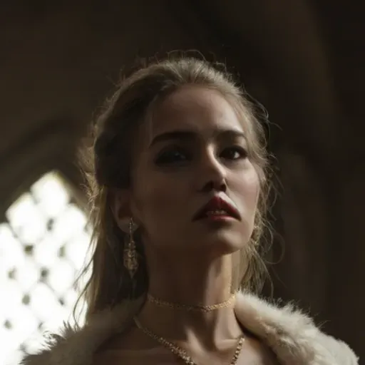 générateur d’images porno IA