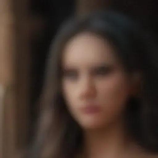 generatore di foto porno IA