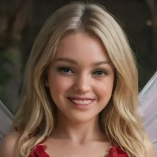 генератор порно-изображений на ИИ