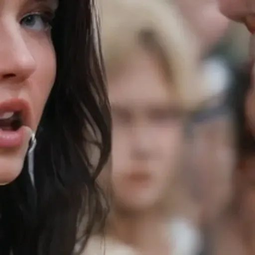 générateur de photos porno IA