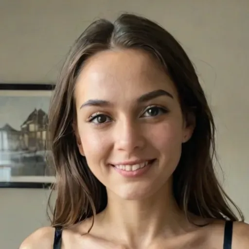 KI-Pornobild-Generator