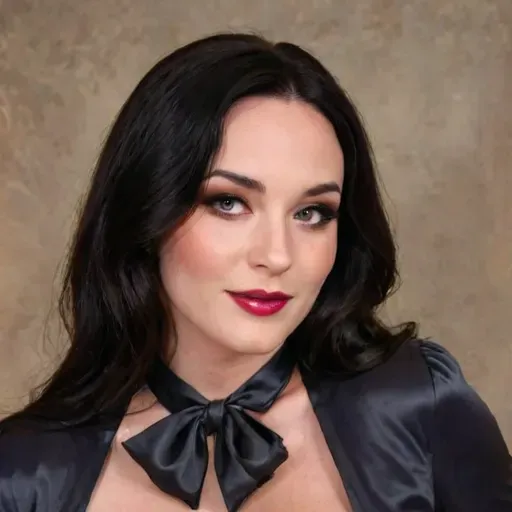 генератор порно-изображений на ИИ