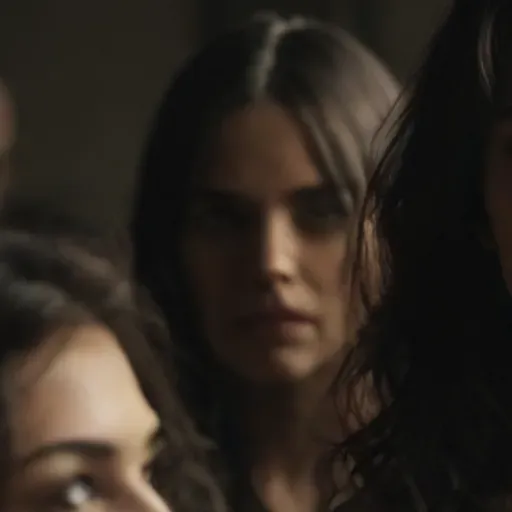 एआई पोर्न पिक जेनरेटर