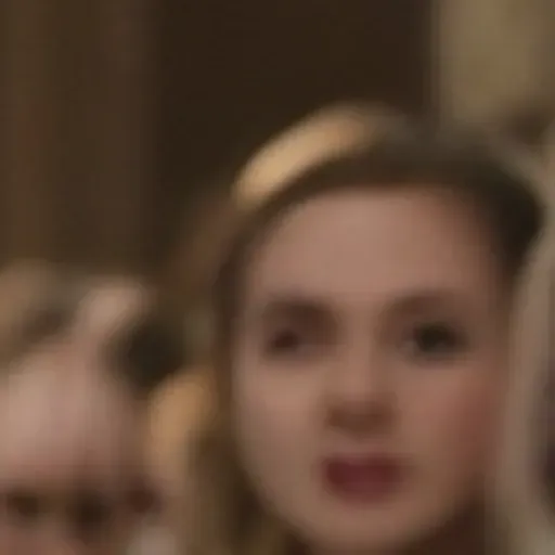 gerador de fotos pornô com IA