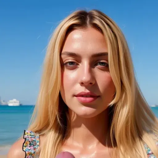 generador de imágenes porno con IA