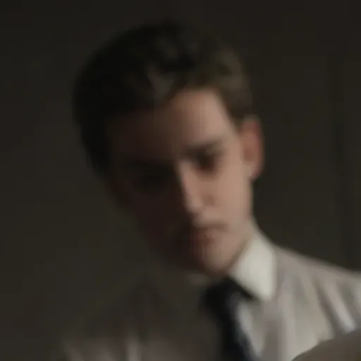 générateur de photos porno IA