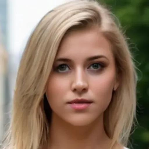 генератор порно-изображений на ИИ