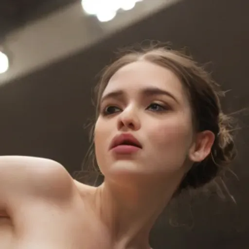 ตัวสร้างรูปโปรโมชั่น AI