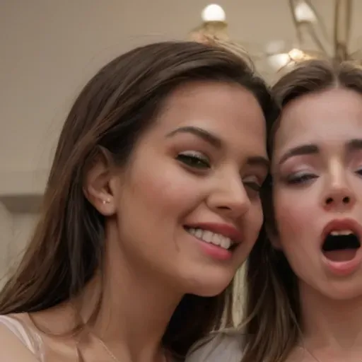 generador de fotos porno con IA