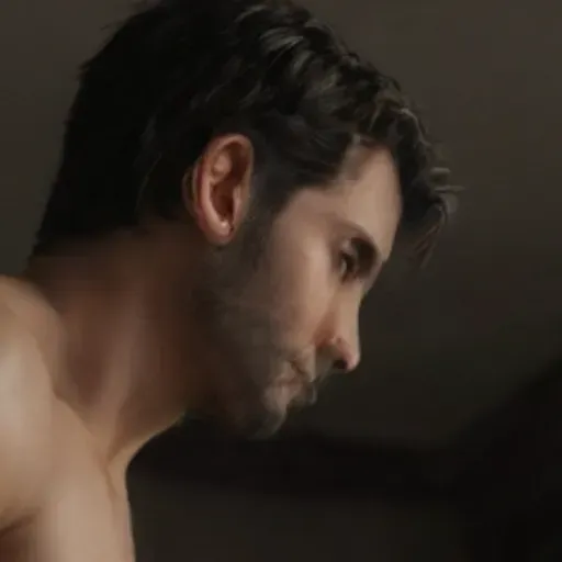 AI porn pic generator