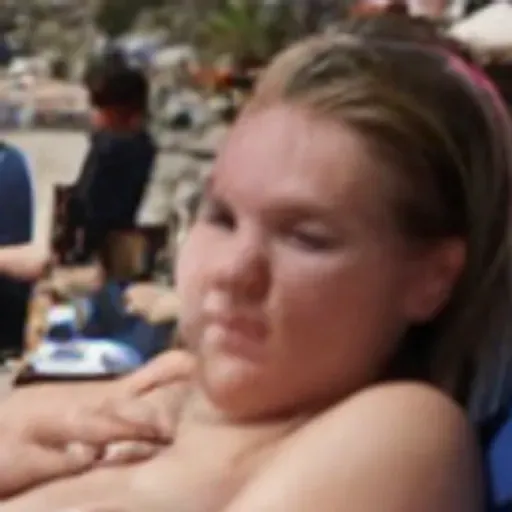 générateur de photos porno IA