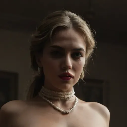 générateur d’images porno IA