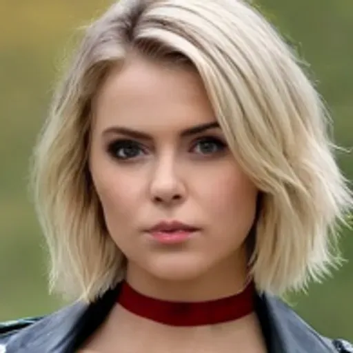 generador de imágenes porno con IA