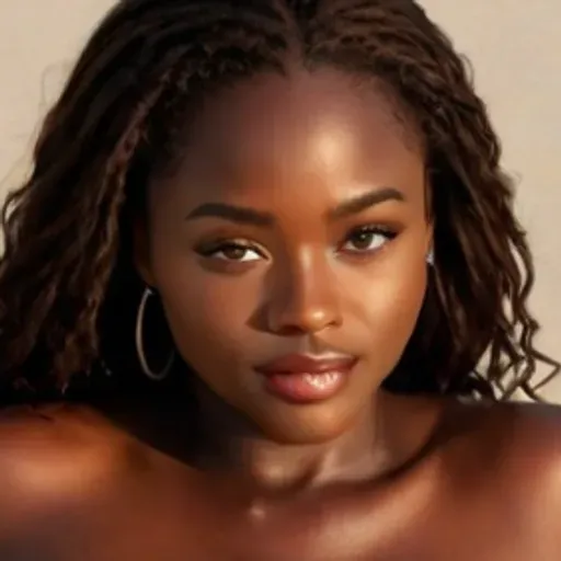 gerador de imagens pornô com IA