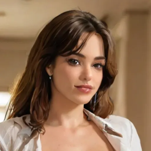 генератор порно-изображений на ИИ