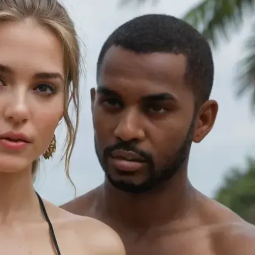 générateur de photos porno IA