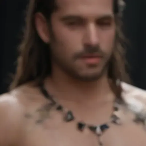 generatore di foto porno IA