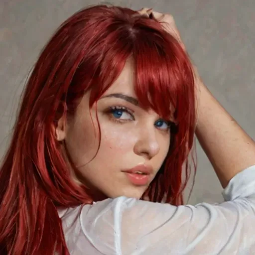 generatore di immagini porno IA