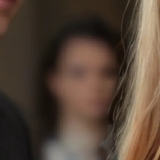 Penghasil gambar lucah AI