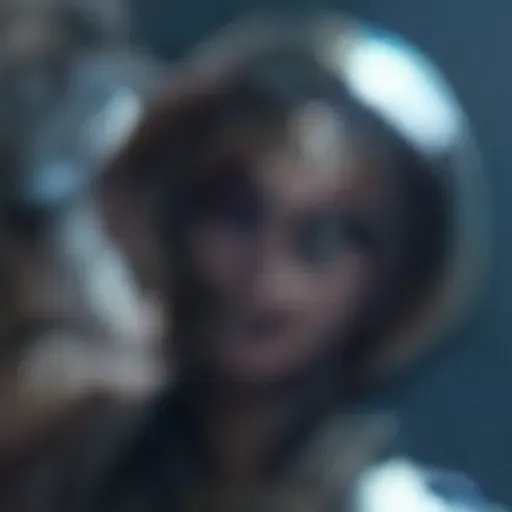 yapay zekâ porno foto üretici