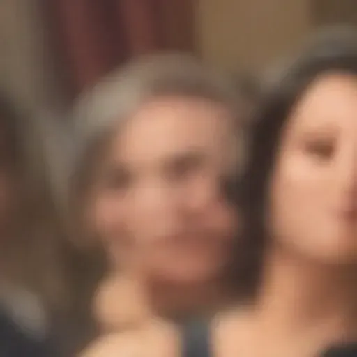 Penghasil gambar lucah AI