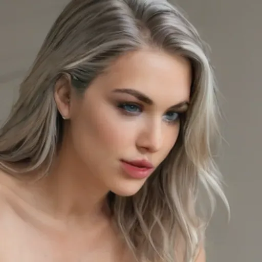 एआई पोर्न पिक जेनरेटर