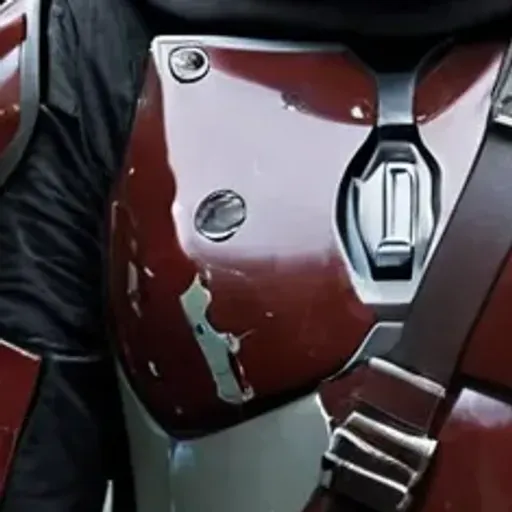 générateur d’images porno IA