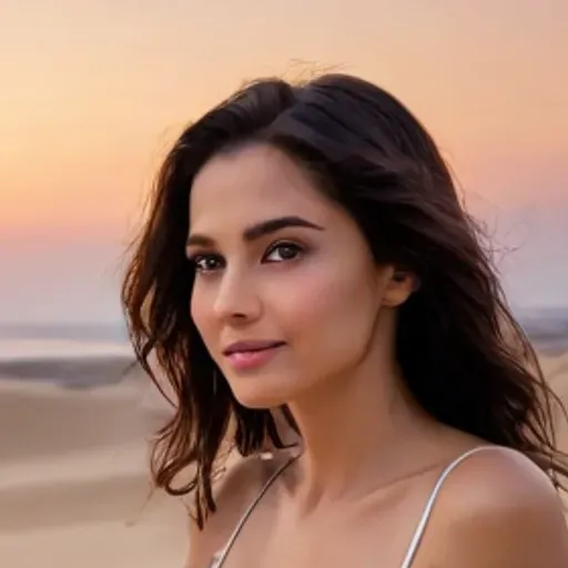 generador de imágenes porno con IA