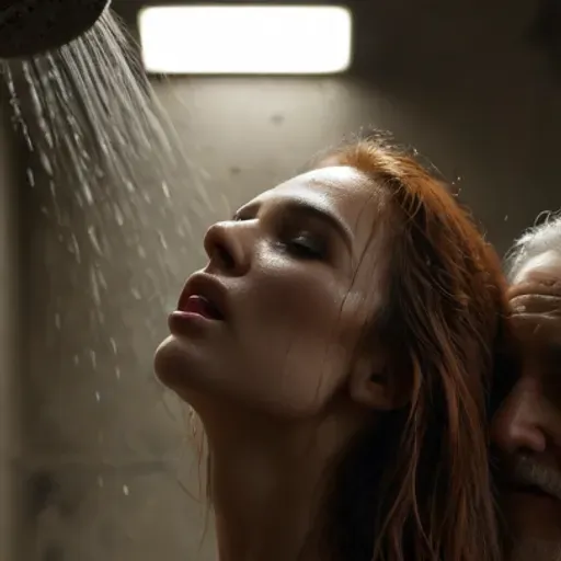 AI porn pic generator