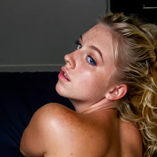 générateur d’images porno IA