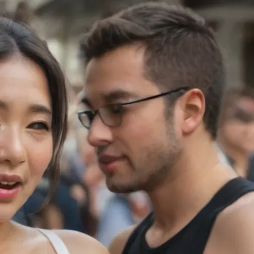 générateur d’images porno IA