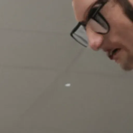 gerador de fotos pornô com IA