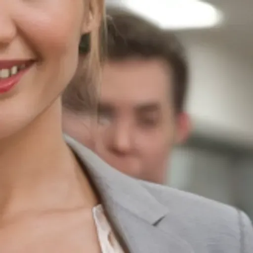 AI porn pic generator