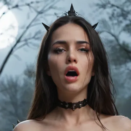 générateur d’images porno IA