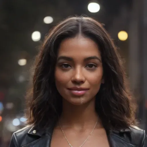 एआई पोर्न इमेज जेनरेटर