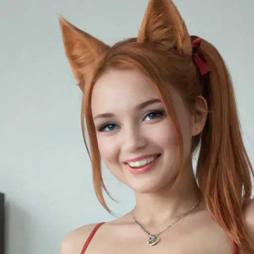 generador de imágenes porno con IA