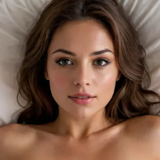 gerador de imagens pornô com IA