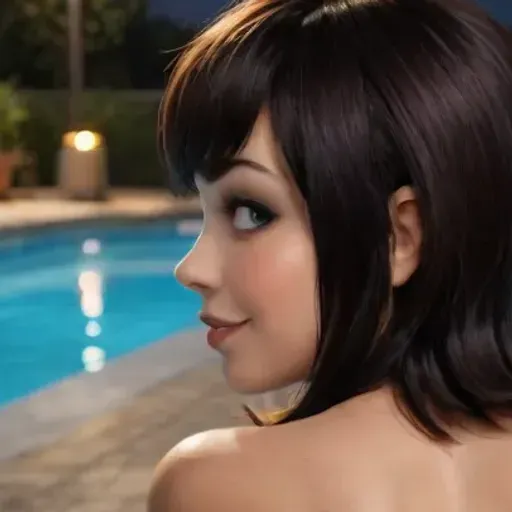 générateur d’images porno IA