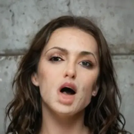 generador de imágenes porno con IA