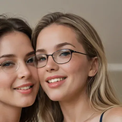 AI色情照片生成器