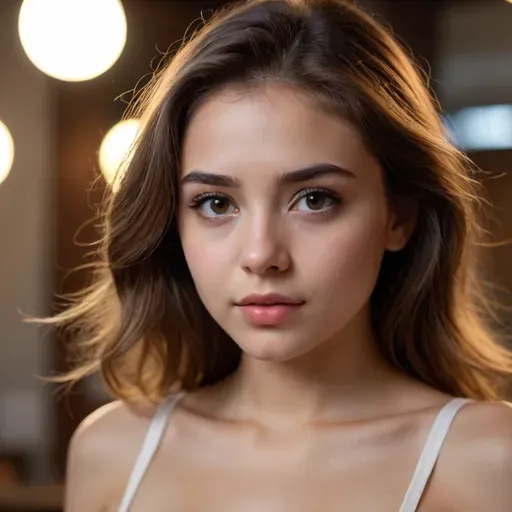 generador de imágenes porno con IA