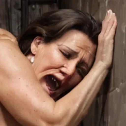 gerador de imagens pornô com IA