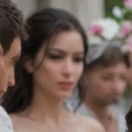 KI-Pornobildchen-Generator