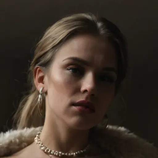 AIポルノ画像ジェネレーター