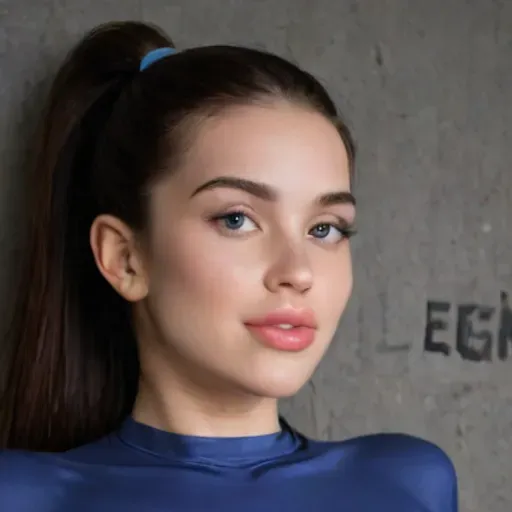 générateur d’images porno IA