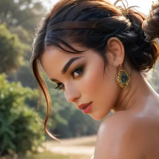 générateur de photos porno IA