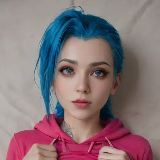 générateur d’images porno IA