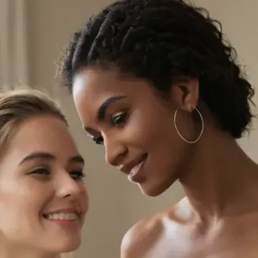 generador de fotos porno con IA