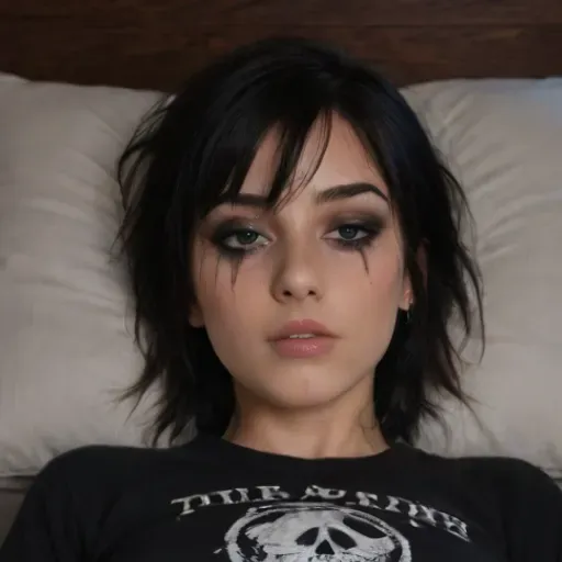 générateur d’images porno IA